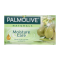 Palmolive Soap Naturals Aloe & Olive 150g