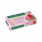 Palmolive Soap Naturals Nourishing Sensation 150g