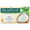 Palmolive Soap Naturals Skin Renewal 150g