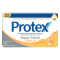 Protex AntiGerm Bath Soap Deep Clean Tissue Oil 150g