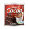 Nestle Cocoa Powder 125g