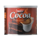 Nestle Cocoa Powder 250g