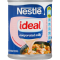 Nestle Ideal Evaporated Milk 380g