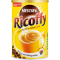 Nescafe Ricoffy Tin 750g