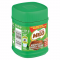 Nestle Milo Breakfast Energy Drink Tub 125g