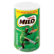 Nestle Milo 2kg