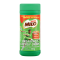 Nestle Milo Breakfast Energy Drink Tub 250g