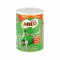 Nestle Milo Breakfast Energy Drink Tin 1kg