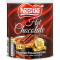 Nestle Hot Chocolate 1kg