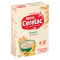 Nestle Cerelac Infant Cereal Banana 250g