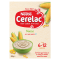 Nestle Cerelac Infant Cereal Maize 250g