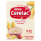 Nestle Cerelac Infant Cereal Mixed Fruit 250g