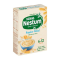 Nestle Nestum Infant Cereal First Regulat Wheat 250g