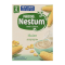 Nestle Nestum Infant Cereal Maize 250g