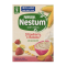 Nestle Nestum Infant Cereal Strawberry & Banana 250g