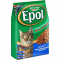 Epol Sea Delights Flavoured Adult Cat Food 1.8kg