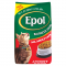 Epol Anchovy Flavoured Adult Cat Food 1.8kg