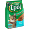 Epol Tuna Flavoured Adult Cat Food 1.8kg