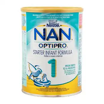 Optipro One Nan Optipro Kg Price Kg Nan To Months Price Optipro Nan Pro For Years Old NAN Optipro Milk  Supplement (1-