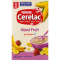 Nestle Cerelac Infant Cereal Mixed Fruit 9-12 Months 500g