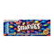 Nestle Smarties 70g