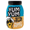 Yum Yum Peanut Butter Ultra Creamy 800g