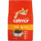 Catmor Cat Food Adult Chicken 1.75kg