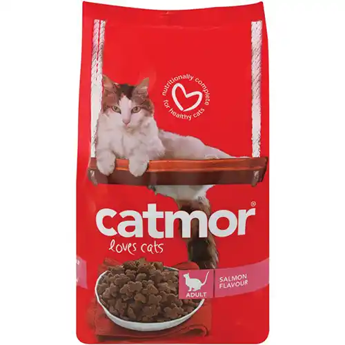 Home and Household Supplies