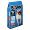 Bobtail Dog Food Chunks Medium Large Steak 1.75kg