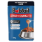 Bobtail Gravy Chunks Liver 85g