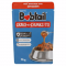 Bobtail Gravy Chunks Chicken 85g