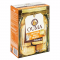 Ouma Chunky Buttermilk Rusks 500g