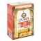 Ouma Rusks Sliced Three Seed 450g