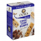 Ouma Rusks Choc Chip 450g