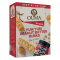 Ouma Rusks Peanut Butter 450g