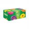 Twinsaver Facial Tissues Rainbow 180's