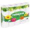 Twinsaver 1 Ply Toilet Rolls 15's 500 Sheets