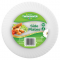 Twinsaver Paper Side Plates 10's