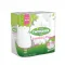 Twinsaver Toilet Roll 2Ply 18s 350 sheets