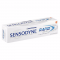 Sensodyne Toothpaste Rapid Relief Whitening 75ml