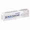 Sensodyne Toothpaste Gentle Whitening 75ml