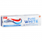 Aquafresh Toothpaste Pure White Tingling Mint 75ml