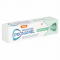 Sensodyne Toothpaste Pronamel Daily Protection 75ml