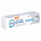 Sensodyne Toothpaste Pronamel Gentle Whitening 75ml