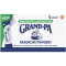 Grand-Pa Headache Powder Sticks 5's