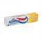 Aquafresh Toothpaste Lemon Mint 100ml