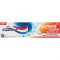 Aquafresh Toothpaste Extreme Clean Whitening 75ml