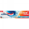 Aquafresh Toothpaste Extreme Clean 75ml