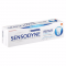 Sensodyne Toothpaste Repair & Protect 75ml