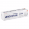 Sensodyne Toothpaste Repair & Protect Whitening 75ml